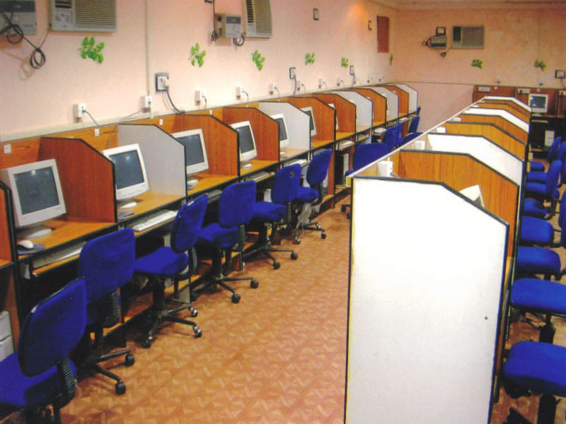 Gopal Krishna College of Engineering & Technology Koraput Image section photo 6